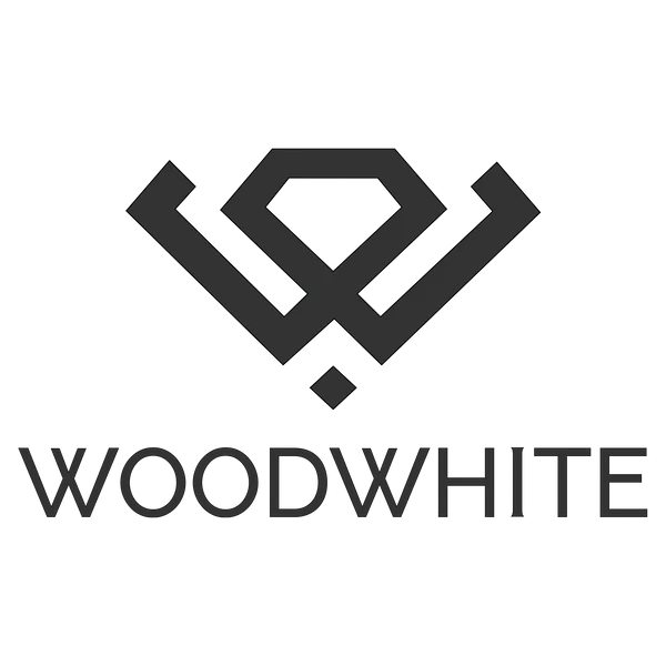 WoodWhite